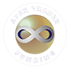 Apex Trader Funding Promo Code